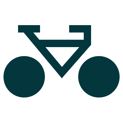 Z3n Tests (zendesk/1722792727) Help Center home page